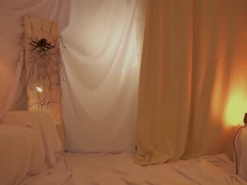 Foto erotica #1472200 pe KUR.ro