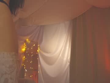 Foto erotica #1297493 pe KUR.ro