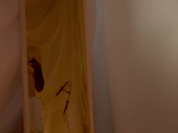 Foto erotica #3841125 pe KUR.ro