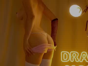 Foto erotica 5017389