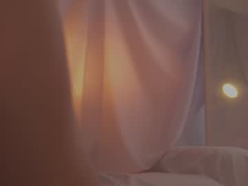 Foto erotica #1170073 pe KUR.ro