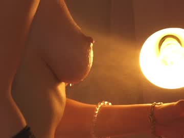 Foto erotica 1672831