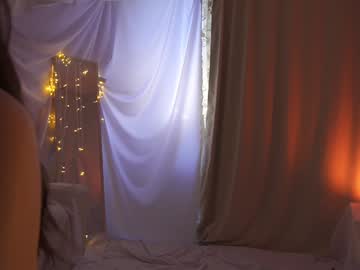 Foto erotica 619157