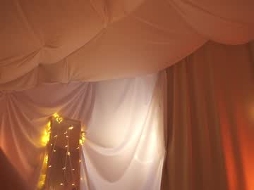 Foto erotica #1714130 pe KUR.ro