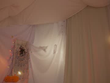 Foto erotica #1319577 pe KUR.ro