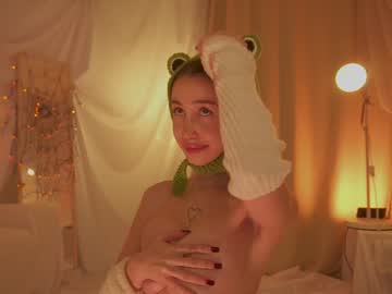 Foto erotica 1870868