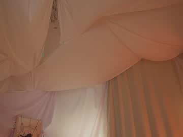 Foto porno Ce sexy este sunny_maria pe KUR.ro