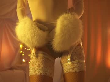 Foto porno Sex online cu sunny_maria pe KUR.ro