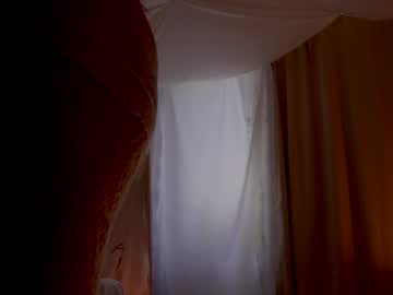 Foto erotica #3857268 pe KUR.ro