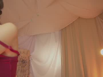 Foto porno Ce sexy este sunny_maria pe KUR.ro