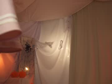 Foto erotica #1295875 pe KUR.ro