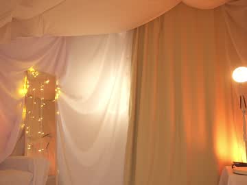 Foto porno Sex online cu sunny_maria pe KUR.ro