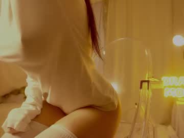 Foto erotica 5217307