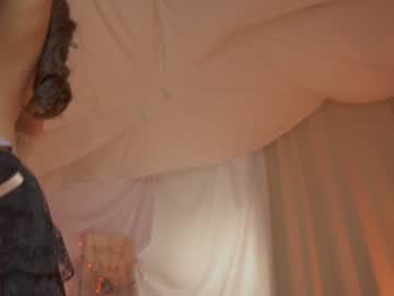 Foto erotica 1872957