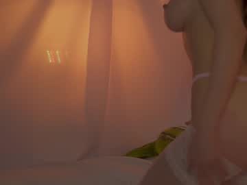 Foto porno Ce sexy este sunny_maria pe KUR.ro