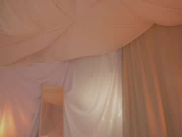 Foto porno Ce sexy este sunny_maria pe KUR.ro