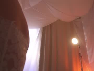Foto erotica #1255470 pe KUR.ro