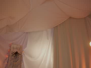 Foto erotica #1461263 pe KUR.ro