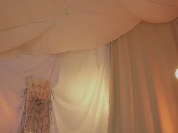 Foto erotica 1872511