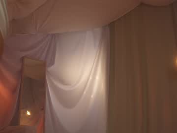 Foto erotica #1108631 pe KUR.ro
