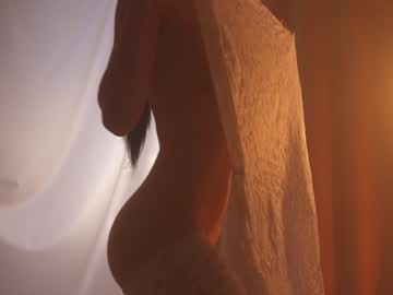 Foto erotica #1064642 pe KUR.ro