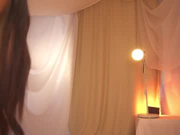 Foto erotica #1109269 pe KUR.ro