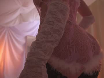 Foto erotica #217655 pe KUR.ro