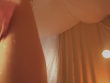 Foto erotica #1486883 pe KUR.ro