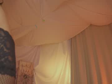 Foto porno Ce sexy este sunny_maria pe KUR.ro