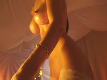 Foto erotica 1715412