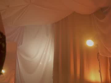 Foto erotica #2693399 pe KUR.ro
