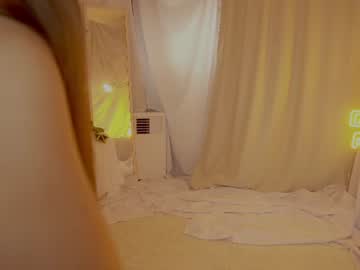Foto erotica 4982939