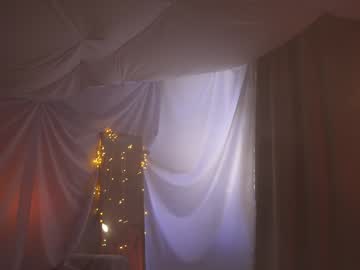Foto erotica #1253854 pe KUR.ro
