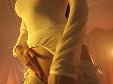 Foto erotica #617742 pe KUR.ro