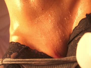 Foto erotica #1085874 pe KUR.ro