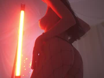 Foto erotica #1674845 pe KUR.ro