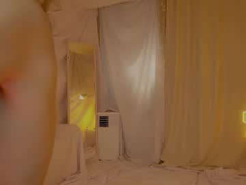 Foto erotica #5112490 pe KUR.ro