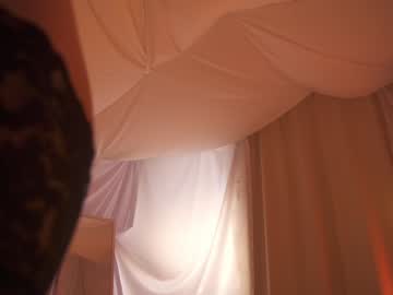Foto erotica #1086852 pe KUR.ro