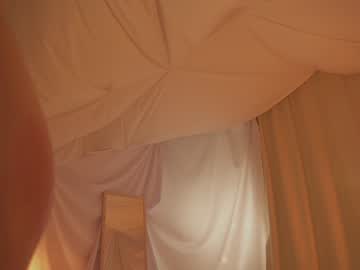 Foto erotica #2787496 pe KUR.ro