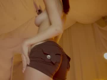 Foto erotica 3970878