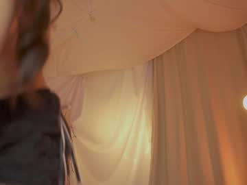 Foto erotica 1872560