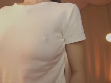 Foto erotica 1919426