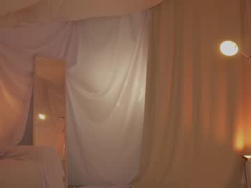 Foto erotica #3008626 pe KUR.ro