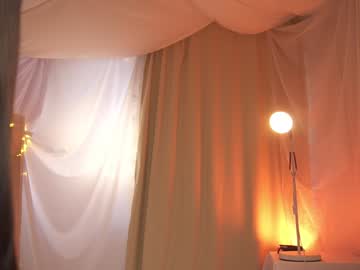 Foto porno Sex online cu sunny_maria pe KUR.ro