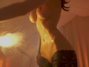 Foto erotica #2693254 pe KUR.ro