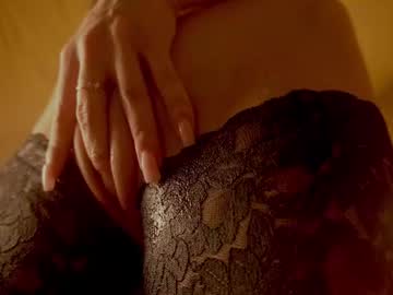 Foto erotica 3947176