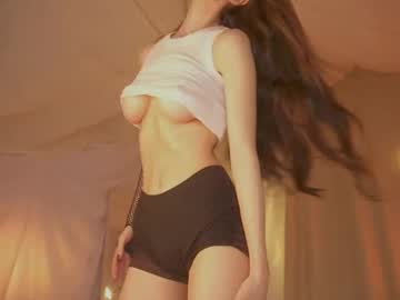 Foto erotica 3277684