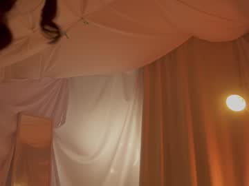 Foto porno Ce sexy este sunny_maria pe KUR.ro