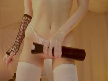 Foto erotica 5018414