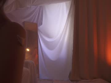 Foto erotica #968249 pe KUR.ro